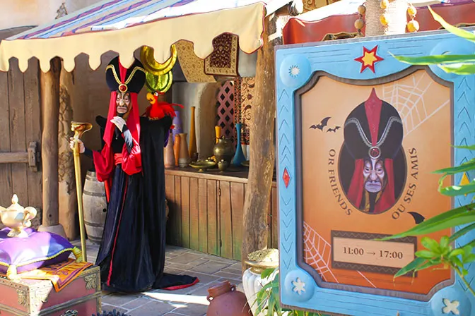 halloween-time-at-disneyland-paris-3