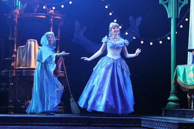 halloween-time-at-disneyland-paris-30