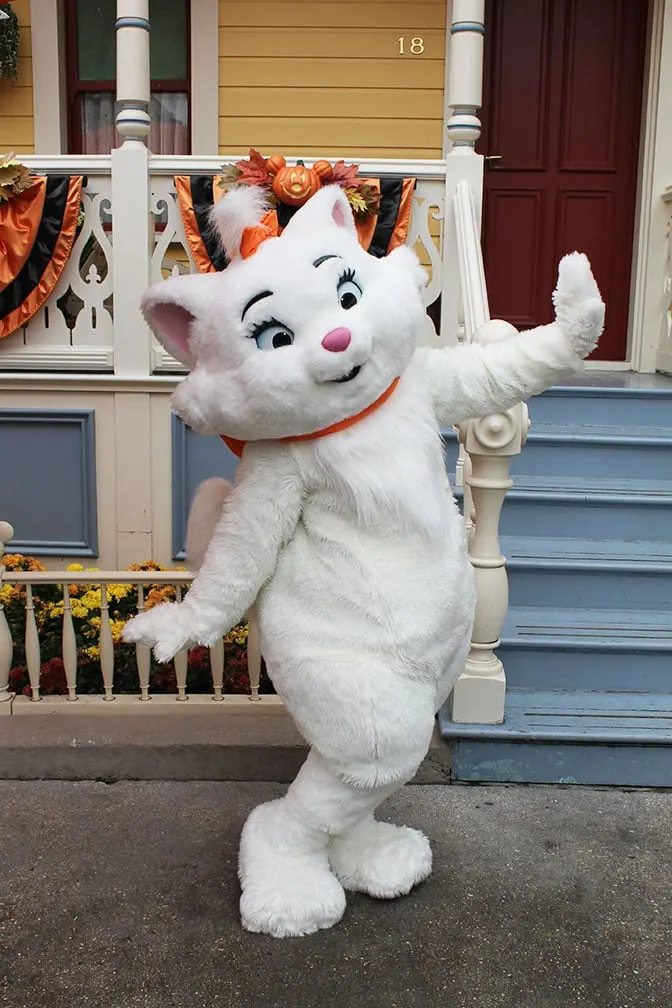halloween-time-at-disneyland-paris-31