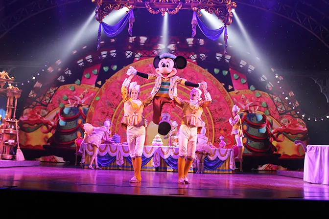 halloween-time-at-disneyland-paris-32