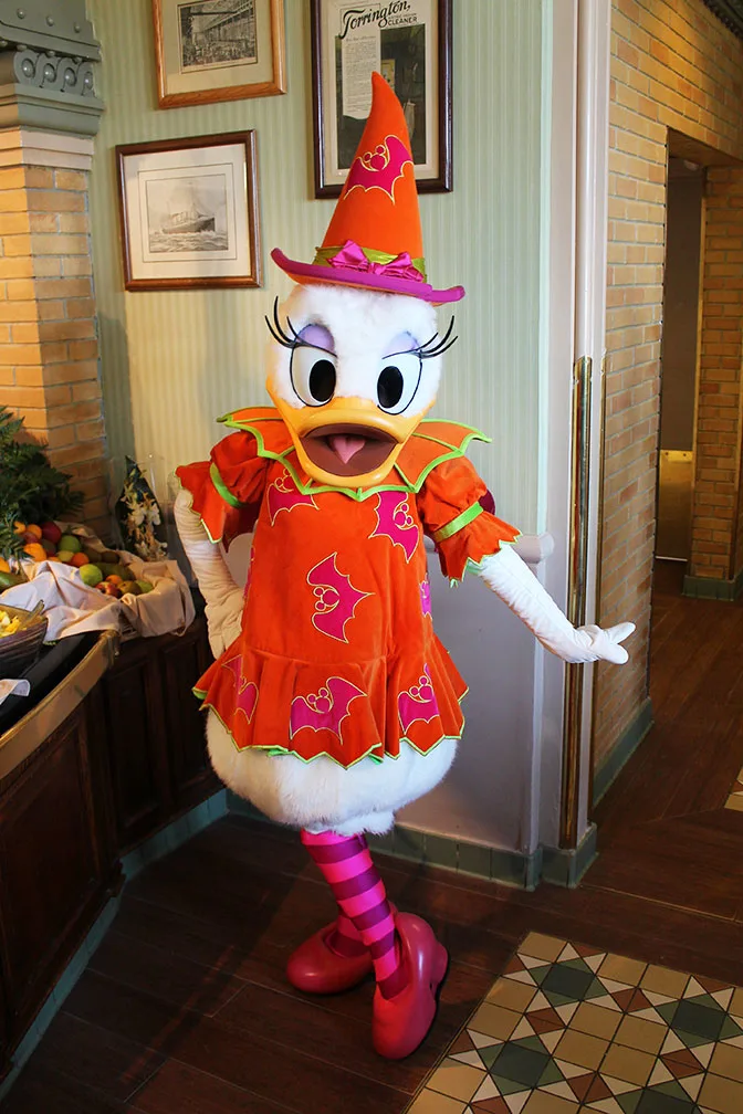 halloween-time-at-disneyland-paris-37