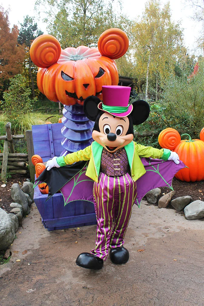 halloween-time-at-disneyland-paris-39