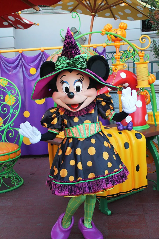 halloween-time-at-disneyland-paris-40