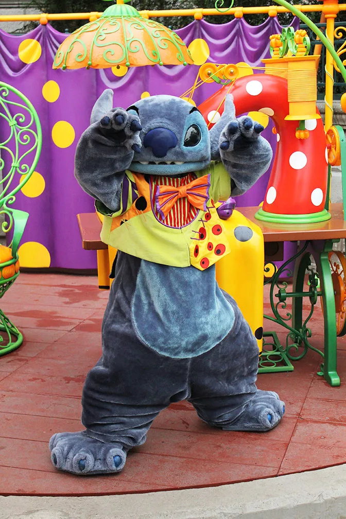 halloween-time-at-disneyland-paris-41