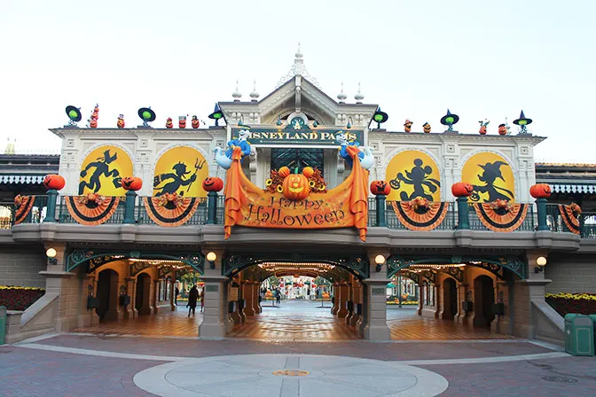halloween-time-at-disneyland-paris-42