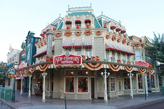 halloween-time-at-disneyland-paris-45