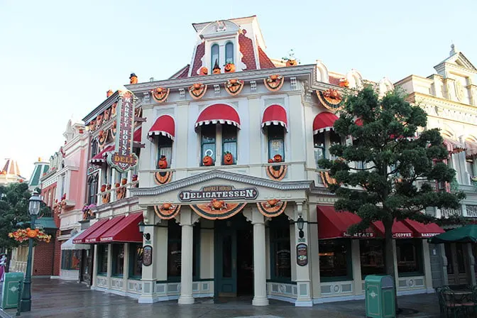 halloween-time-at-disneyland-paris-46