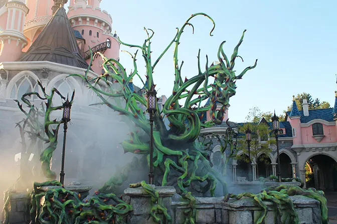 halloween-time-at-disneyland-paris-47