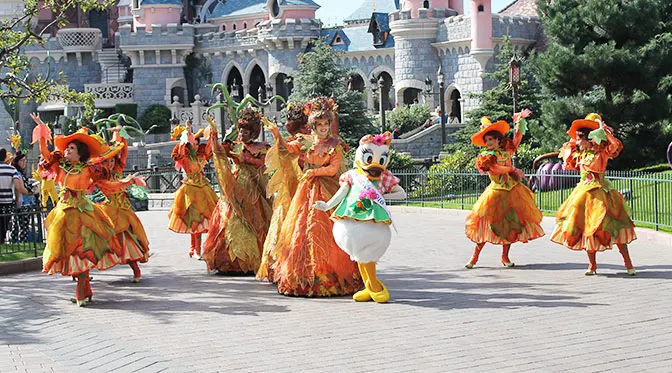 halloween-time-at-disneyland-paris-5