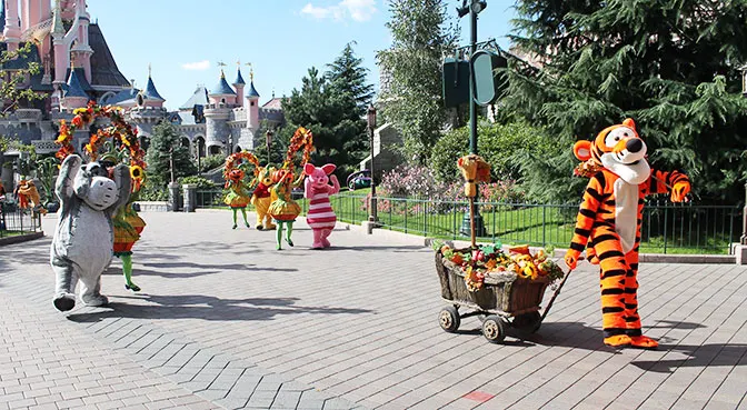 halloween-time-at-disneyland-paris-9