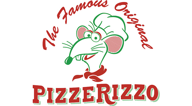 PizzeRizzo gets an opening date and menu is set