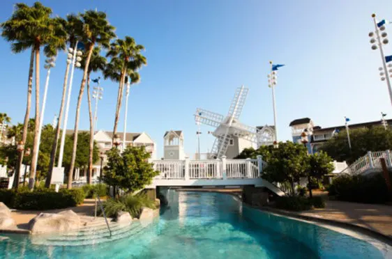 yacht-and-beach-club-resort-3