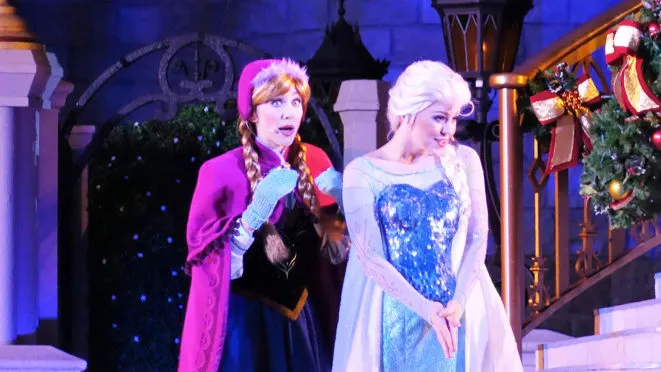 magic-kingdom-christmas-2016-2