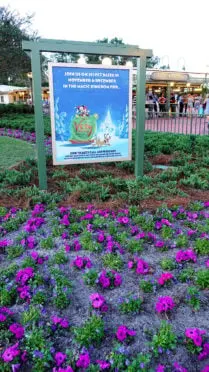 magic-kingdom-christmas-2016