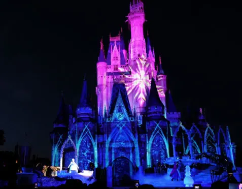 magic-kingdom-christmas-2016-4