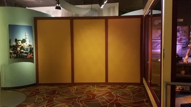 moana-meet-and-greet-coming-to-hollywood-studios
