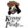 kennythepirate.com-logo