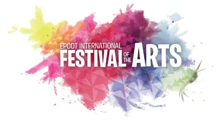 Epcot International Festival of the Arts to bring Disney Broadway Stars to Walt Disney World