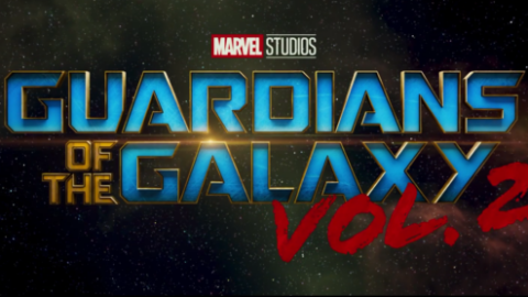 New “Guardians of the Galaxy Vol. 2” Trailer Released