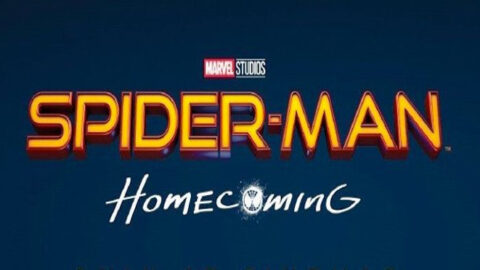 New “Spider-Man: Homecoming” Trailers Have Arrived!