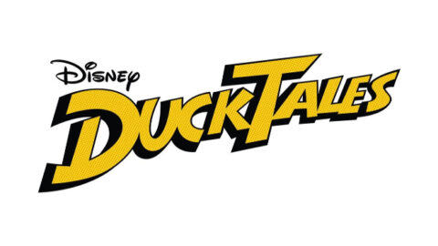 DuckTales World Showcase Adventure to Replace Agent P at Epcot