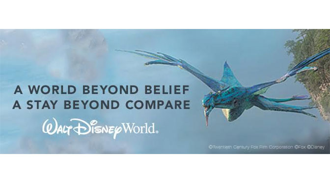 Summer 2017 Walt Disney World Discount has been released