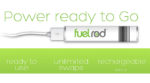 Fuel Rod Wars - The Adventure Continues