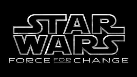 Mark Hamill and Daisy Ridley Announce New ‘Force for Change’ Campaign