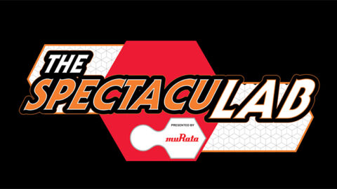SpectacuLab by murata coming to Epcot Innoventions