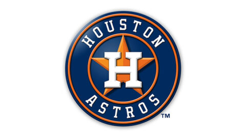 Houston Astros stars to appear in a Magic Kingdom parade