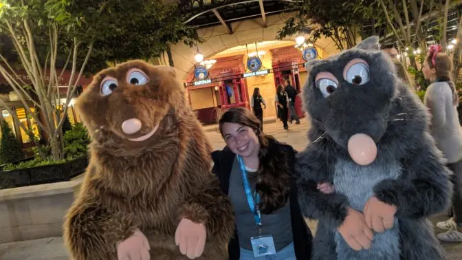 Emile-and-Remy-from-Ratatouille-at-Fandaze-in-Disneyland-Paris-2018.jpg