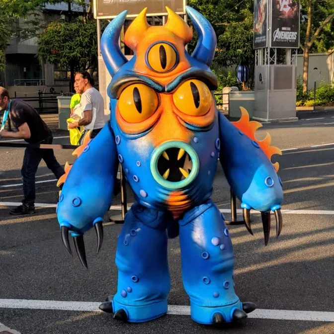 Fred-1-at-Fandaze-in-Disneyland-Paris-2018.jpg