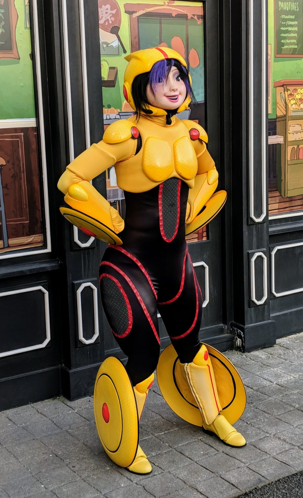 Gogo-Tomago-1-from-Big-Hero-6-at-Fandaze-in-Disneyland-Paris-2018.jpg