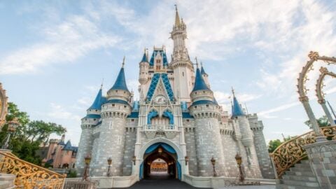 Eight Tips To Help Cure Your Post-Disney Depression