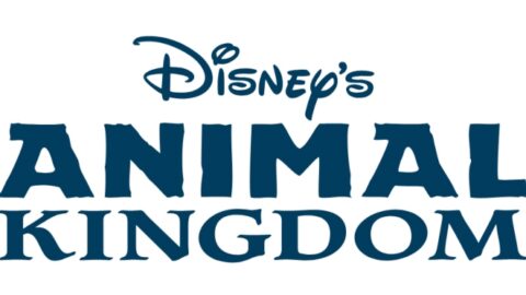 Breaking:  Ride Refurbishment Scheduled at Disney’s Animal Kingdom