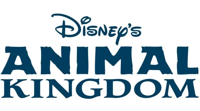 Breaking: Ride Refurbishment Scheduled at Disney's Animal Kingdom