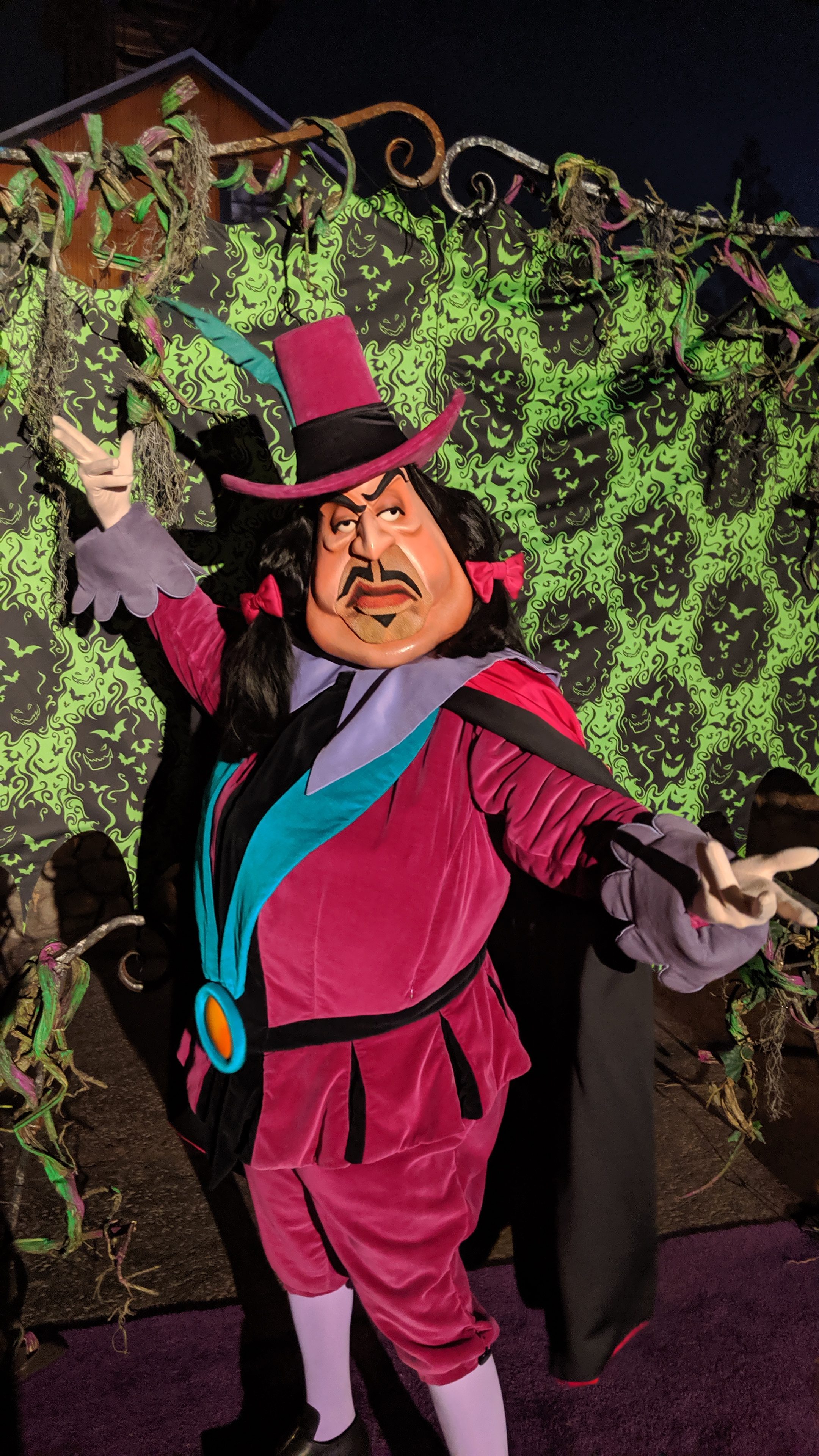 IMG_20190917_221749 | KennythePirate.com