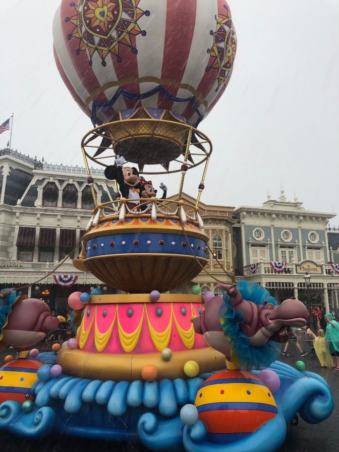 This image has an empty alt attribute; its file name is Mickey-Parade-672x896.jpg