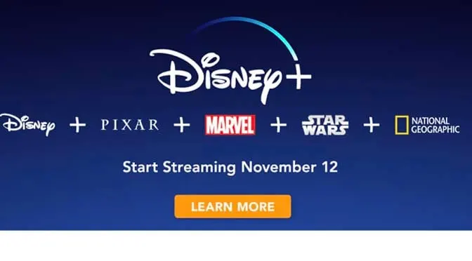 Disney+ Streaming: Should I Subscribe?