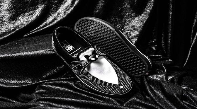 Vans new release 2019 hotsell