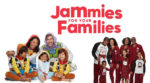 Daily Disney Deals: Jammies for your Families!