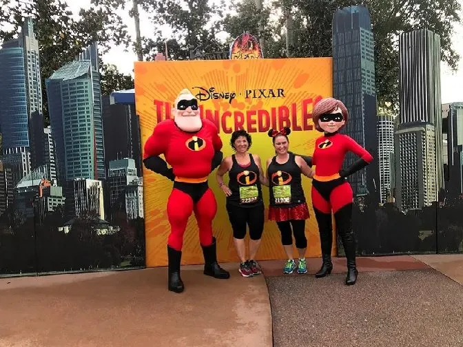rundisney5