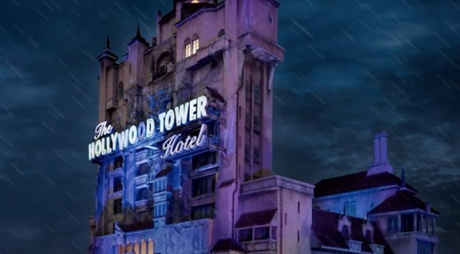 towerofterror