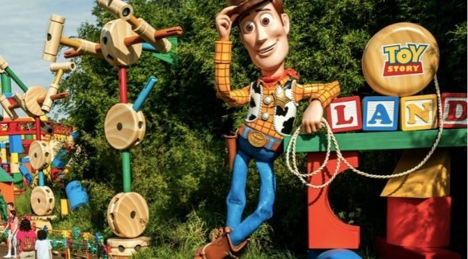 toystoryland