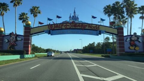 6 Reasons to Stay Offsite for your Next Disney Trip