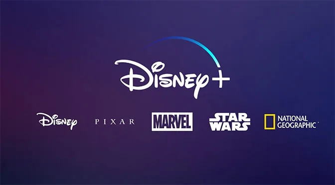Disney-Allows-Users-to-Request-Content