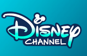 Disney Channel Casting Now Open