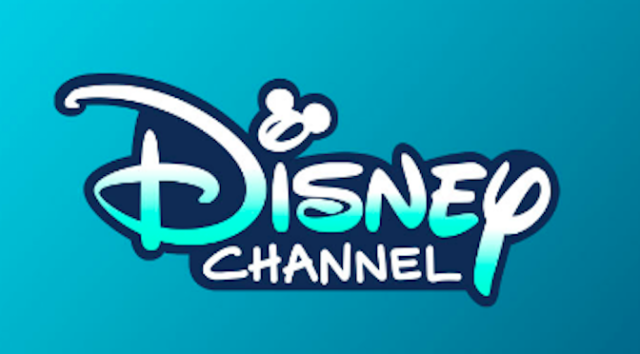 Disney Channel Casting Now Open