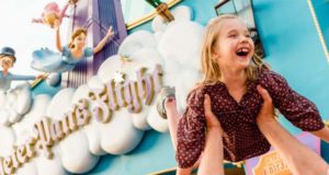 Magic Kingdom's Early Morning Magic to get Royal Treatment for Cinderella's 70th Anniversary