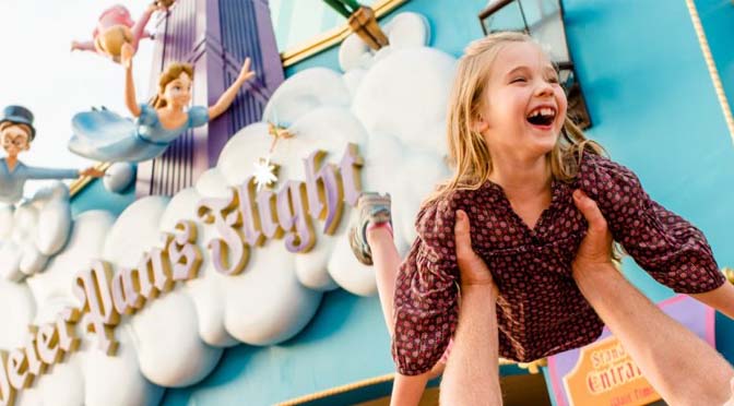 Magic Kingdom's Early Morning Magic to get Royal Treatment for Cinderella's 70th Anniversary